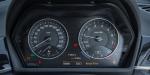 BMW X1 sDrive20i xLine 2016 года (AU)